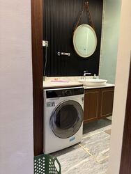 Lorong 19 Geylang (D14), Apartment #485845531